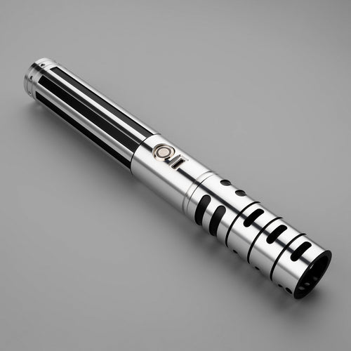 VF Sabers Artemis