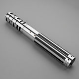 VF Sabers Artemis, view 2