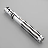 VF Sabers Artemis, view 3