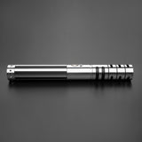 VF Sabers Artemis, view 4