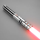 VF Sabers Artemis, view 5