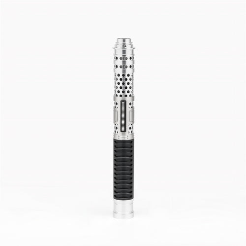 VF Sabers Asajj Ventress