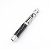 VF Sabers Asajj Ventress, view 2