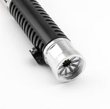 VF Sabers Asajj Ventress, view 3