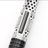 VF Sabers Asajj Ventress, view 4