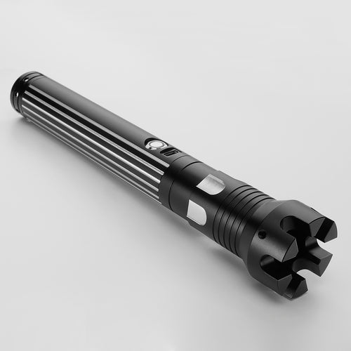 VF Sabers Balder