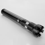 VF Sabers Balder, view 2