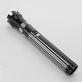 VF Sabers Balder, view 3