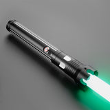 VF Sabers Balder, view 4