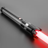 VF Sabers Balder, view 5