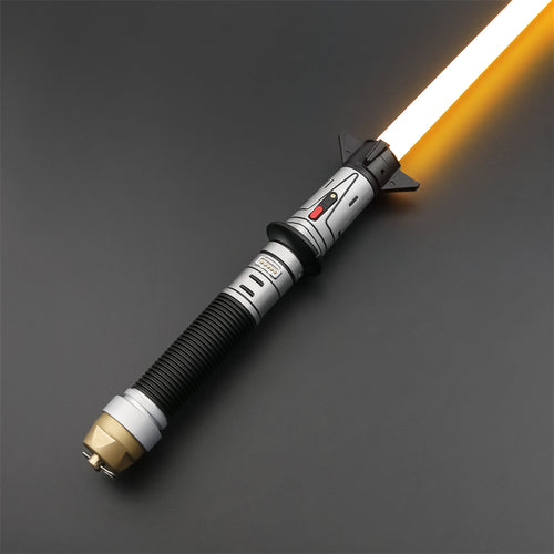 VF Sabers Baylan Skoll