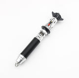 VF Sabers Baylan Skoll, view 2