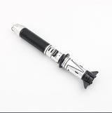 VF Sabers Baylan Skoll, view 3