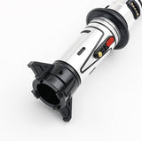 VF Sabers Baylan Skoll, view 5
