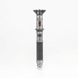 VF Sabers Baylan Skoll, view 6