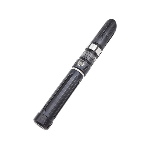 VF Sabers The Photon