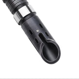 VF Sabers The Photon, view 2
