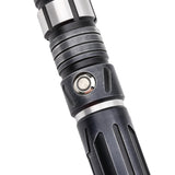 VF Sabers The Photon, view 3