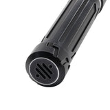 VF Sabers The Photon, view 4