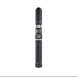 VF Sabers The Photon, view 5