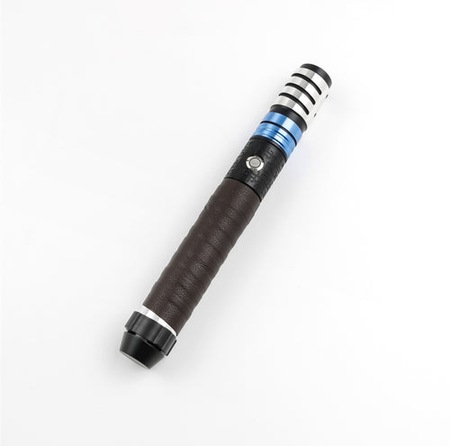 VF Sabers The Dreadwolf