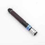 VF Sabers The Dreadwolf, view 2