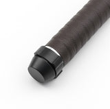 VF Sabers The Dreadwolf, view 3