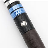 VF Sabers The Dreadwolf, view 4