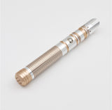 VF Sabers The Sheriff, view 2