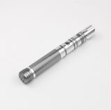 VF Sabers The Sheriff, view 3