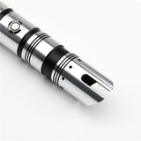 VF Sabers The Sheriff, view 6