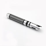 VF Sabers The Commander, view 2