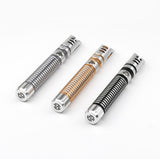 VF Sabers The Commander, view 4