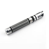 VF Sabers The Commander, view 5