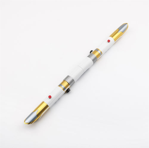 VF Sabers Temple Guard