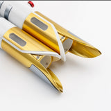 VF Sabers Temple Guard, view 5