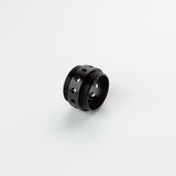 VF Sabers Coupler 01, view 2