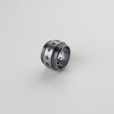 VF Sabers Coupler 01, view 3
