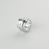 VF Sabers Coupler 01, view 4
