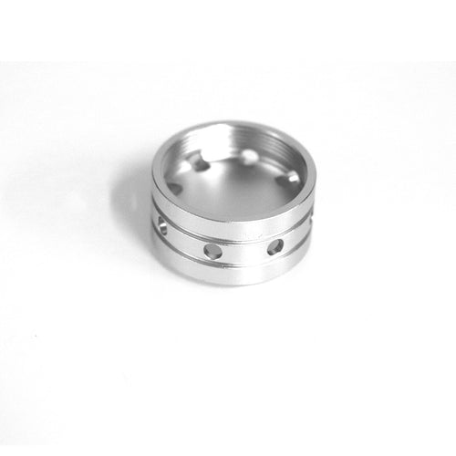 VF Sabers Coupler 02
