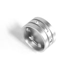 VF Sabers Coupler 02, view 2