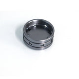 VF Sabers Coupler 02, view 3