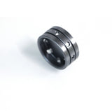 VF Sabers Coupler 02, view 4