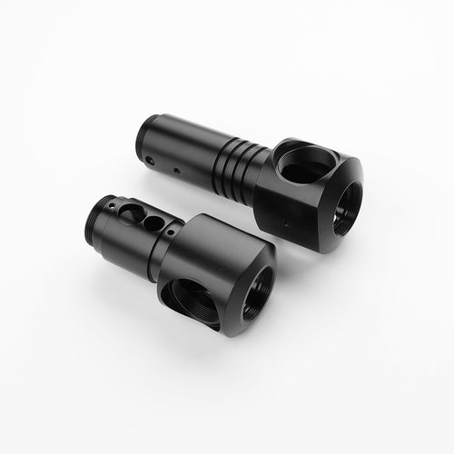 VF Sabers Coupler 03