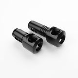 VF Sabers Coupler 03, view 2
