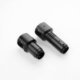 VF Sabers Coupler 03, view 3