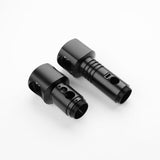 VF Sabers Coupler 03, view 4