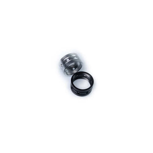 VF Sabers Coupler 04