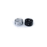 VF Sabers Coupler 04, view 2