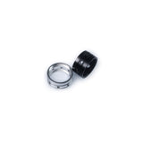 VF Sabers Coupler 04, view 3